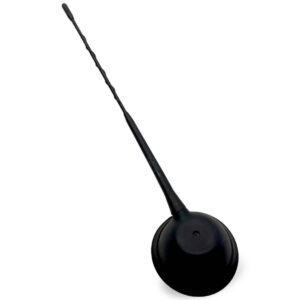 Antena radio pentru mercedes-benz, codurile a0028270301, a0028270601, a0168208904