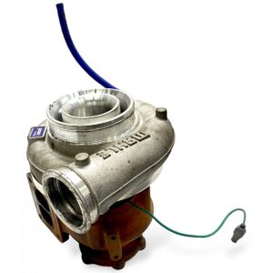 Turbocompresor mercedes-benz a4700961899 4700961899 a4700960899 4700960899 a4700961599 4700961599 1 Turbocompresor mercedes-benz a4700961899 4700961899 a4700960899 4700960899 a4700961599 4700961599