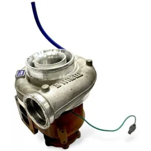 Turbocompresor mercedes-benz a4700961899 4700961899 a4700960899 4700960899 a4700961599 4700961599