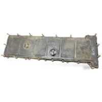 Capac Culbutori Mercedes 4700100230 A4700100230