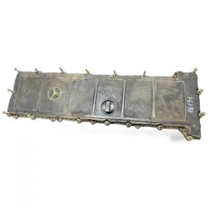 Capac culbutori mercedes 4700100230 a4700100230 1 Capac culbutori mercedes 4700100230 a4700100230