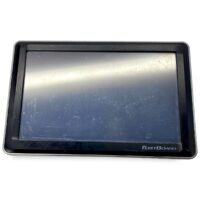 Ecran FleetBoard pentru Șofer Mercedes A0008272157
