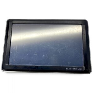 Ecran fleetboard pentru șofer mercedes a0008272157 1 Ecran fleetboard pentru șofer mercedes a0008272157