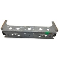 Traversă cadru Mercedes A9603120035 9603120035