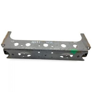 Traversă cadru mercedes a9603120035 9603120035