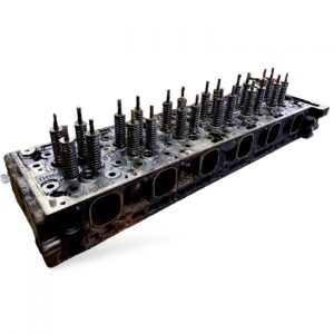 Chiuloasă pentru motor mercedes a4700102920/a4700102720/a4700100520