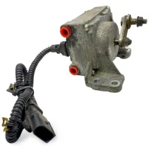 Supapă egr mercedes oem a4701500394/a4701500494/a4701500594/a4701500694/a4701500894/a4701500994