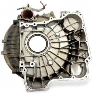 Carcasă volantă mercedes oem cod a4700151202/a4700155102