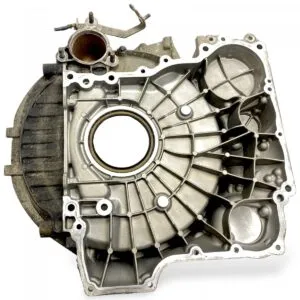 Carcasă volantă mercedes oem cod a4700151202/a4700155102