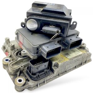 Set de unități de control mercedes (coduri: a4704460035, a0104461709, a0004463808, 0004464508, a0004465208, a0005453838, 0104461709, 4704460035, 0004463808, a0004466008, 0004466008, 00054)