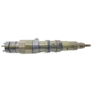 Injector de combustibil mercedes-benz a4700700087
