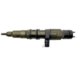 Injector de combustibil mercedes a4700700087 / 4700700087 1 Injector de combustibil mercedes a4700700087 / 4700700087