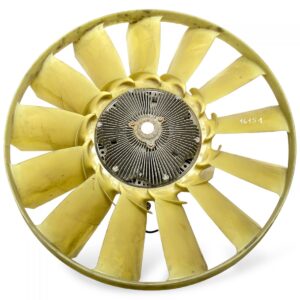 Ansamblu ventilator de răcire mercedes a4702000722 / a4712050606 / a4702000522 / a4702000222 1 Ansamblu ventilator de răcire mercedes a4702000722 / a4712050606 / a4702000522 / a4702000222