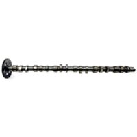 Ax cu came/Arbore cu came pentru Mercedes, coduri A4700500501, 4700500501, A4700501001, 4700501001