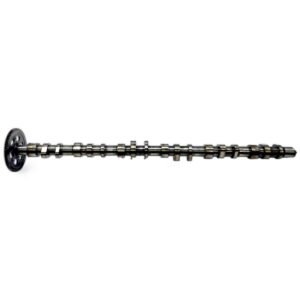 Ax cu came/arbore cu came pentru mercedes, coduri a4700500501, 4700500501, a4700501001, 4700501001