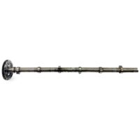 Ax cu came/arbore camă pentru Mercedes A4700500401 A4700500801 A4700500901