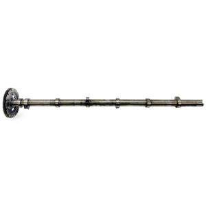 Ax cu came/arbore camă pentru mercedes a4700500401 a4700500801 a4700500901 1 Ax cu came/arbore camă pentru mercedes a4700500401 a4700500801 a4700500901