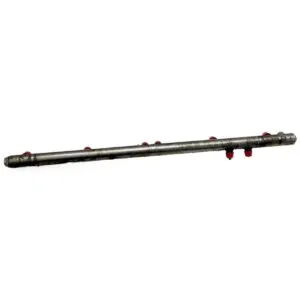 Conductă de combustibil mercedes a4700780045 4700780045