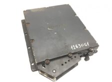 Unitate de Control Retarder Scania 1263061
