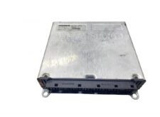 Unitate de Control EBS WABCO pentru Camioane DAF - Coduri: 1694000, 1785700, 1840400, 1696900, 1650500, 1601000, 1650470, 1798188