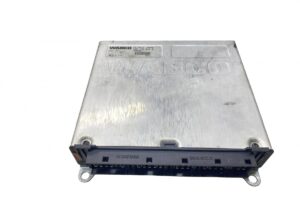 Unitate de control ebs wabco pentru camioane daf – coduri: 1694000, 1785700, 1840400, 1696900, 1650500, 1601000, 1650470, 1798188