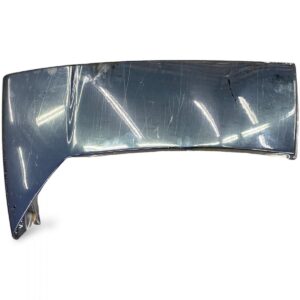 Spoiler lateral cabină superior stânga daf 1671845/1671843