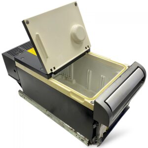 Frigider auto portabil daf pentru camioane, model 1794025/1725652/16839301/1794024