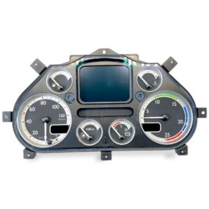 Tabloul de bord pentru camion daf 1 Tabloul de bord pentru camion daf