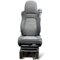 Scaun șofer DAF original, model 1796656/1815851/1796668/1796669