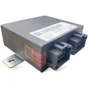 Unitate de control cutie de viteze ecu zf 2011-9-15 850 1224v