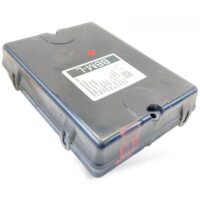 Unitate de Control BBM-L pentru DAF 1740941 1633785 7421007191