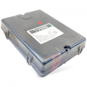 Unitate de control bbm-l pentru daf 1740941 1633785 7421007191 1 Unitate de control bbm-l pentru daf 1740941 1633785 7421007191