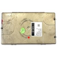 Unitatea de Control VIC3 DAF 1879015 1778409