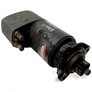 Electromotor volvo 477049 / 20553172 / 420731 / 470731 / 471638 / 5003312 / 8113907 / 85000440