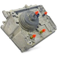 Pompa AdBlue Volvo 21350672/21210636/21582902/21687107/21911392/21966582/22169014/22668890/85020843/85013735/85013314/85013280/85013130/85003905/85019735/20908711