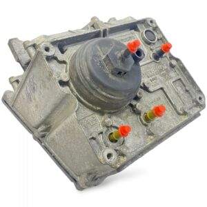 Pompa adblue volvo 21350672/21210636/21582902/21687107/21911392/21966582/22169014/22668890/85020843/85013735/85013314/85013280/85013130/85003905/85019735/20908711 1 Pompa adblue volvo 21350672/21210636/21582902/21687107/21911392/21966582/22169014/22668890/85020843/85013735/85013314/85013280/85013130/85003905/85019735/20908711