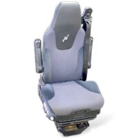 Scaun șofer Volvo 22092123 2510 000 881 2510000881