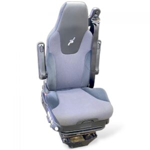 Scaun șofer volvo 22092123 2510 000 881 2510000881 1 Scaun șofer volvo 22092123 2510 000 881 2510000881