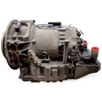 Cutie de Viteze Volvo 21343427 / 22211260 / 21190240