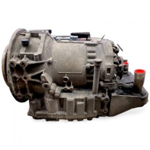 Cutie de viteze volvo 21343427 / 22211260 / 21190240 1 Cutie de viteze volvo 21343427 / 22211260 / 21190240