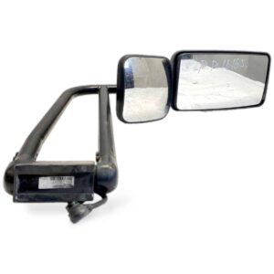 Oglindă retrovizoare dreapta pentru volvo, coduri 70309628, 70332172, 70303998