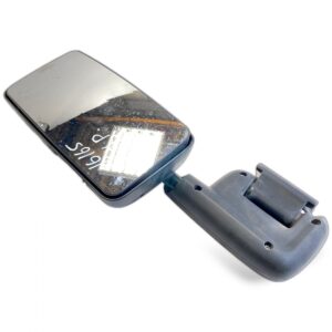 Oglindă retrovizoare stânga pentru volvo - cod 70331940/70309628 1 Oglindă retrovizoare stânga pentru volvo – cod 70331940/70309628