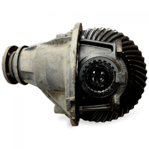 Diferential axă motoare volvo 20864070/21669024 1 Diferential axă motoare volvo 20864070/21669024