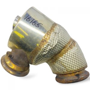 Adblue alte volvo 21186765 / 21410049 1 Adblue alte volvo 21186765 / 21410049