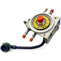 Suport filtru de combustibil Volvo 20591266 / 20591250 / 21088119