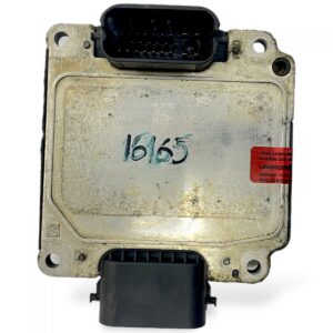 Unitate control cutie de viteze ecu volvo 21333629-30
