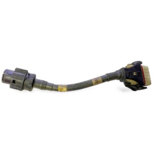 Cablaj cutie de viteze volvo – 6029039060
