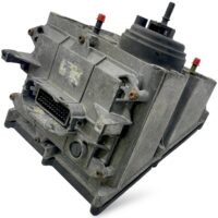 Pompa AdBlue pentru Volvo - Coduri OEM Diverse