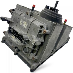 Pompa adblue pentru volvo - coduri oem diverse 1 Pompa adblue pentru volvo – coduri oem diverse