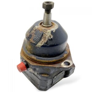 Motor hidraulic ventilator de răcire volvo 70392240 r902420909 34 1 Motor hidraulic ventilator de răcire volvo 70392240 r902420909 34